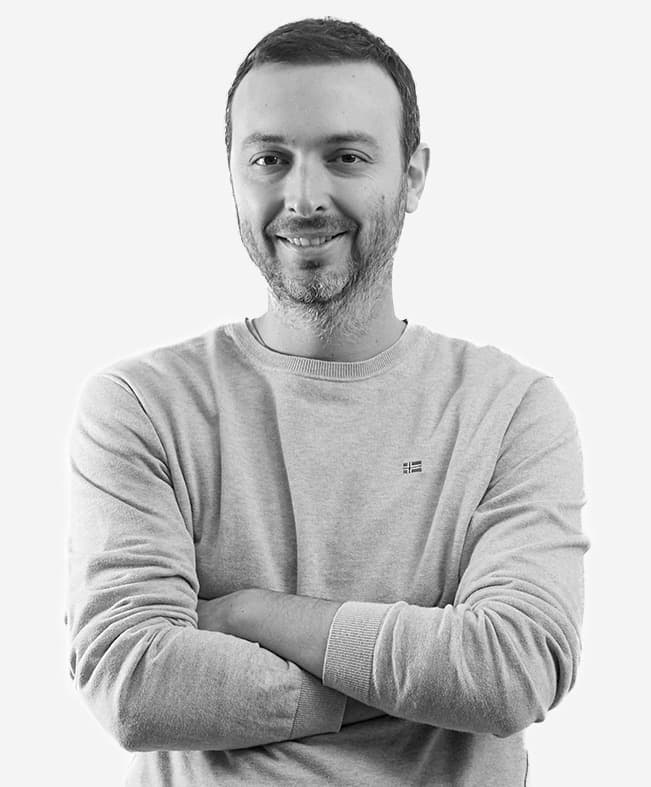 Our Marketing Team Collaboration